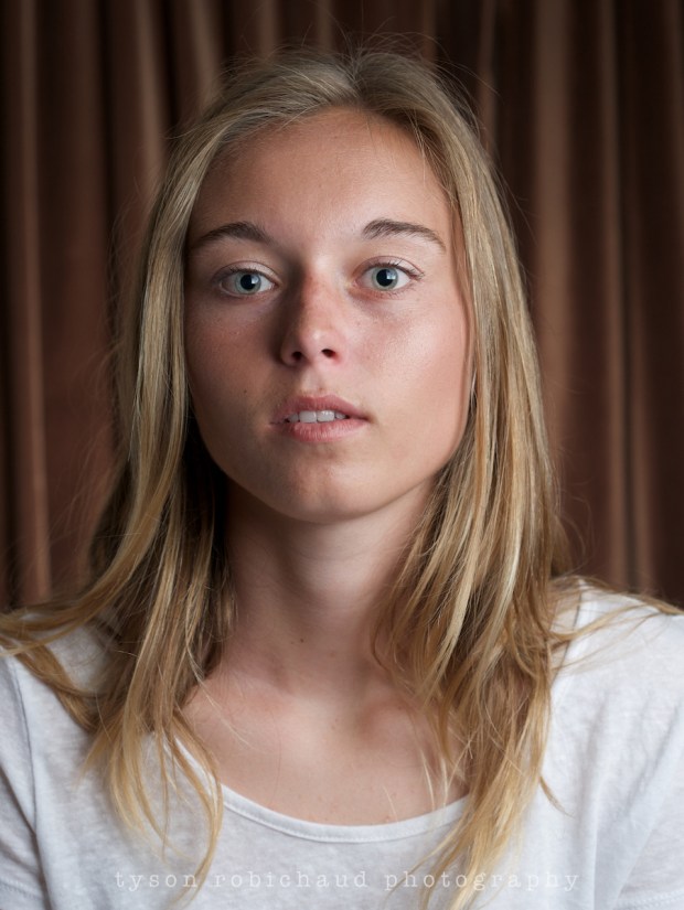 P1220080 - Version 2