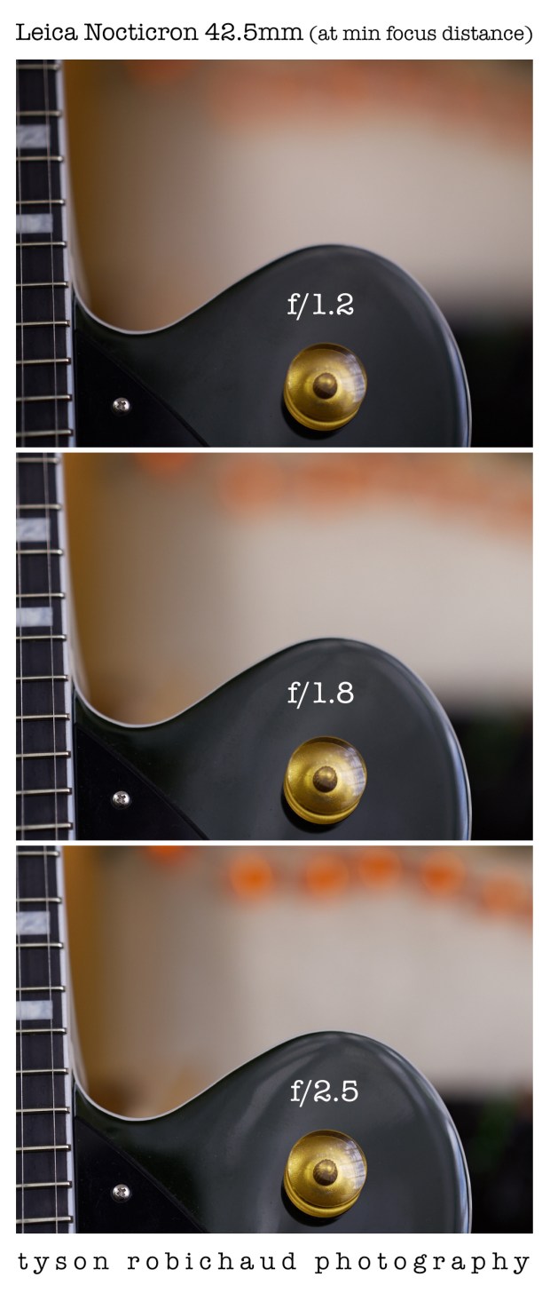 leicaclosefocusbokeh